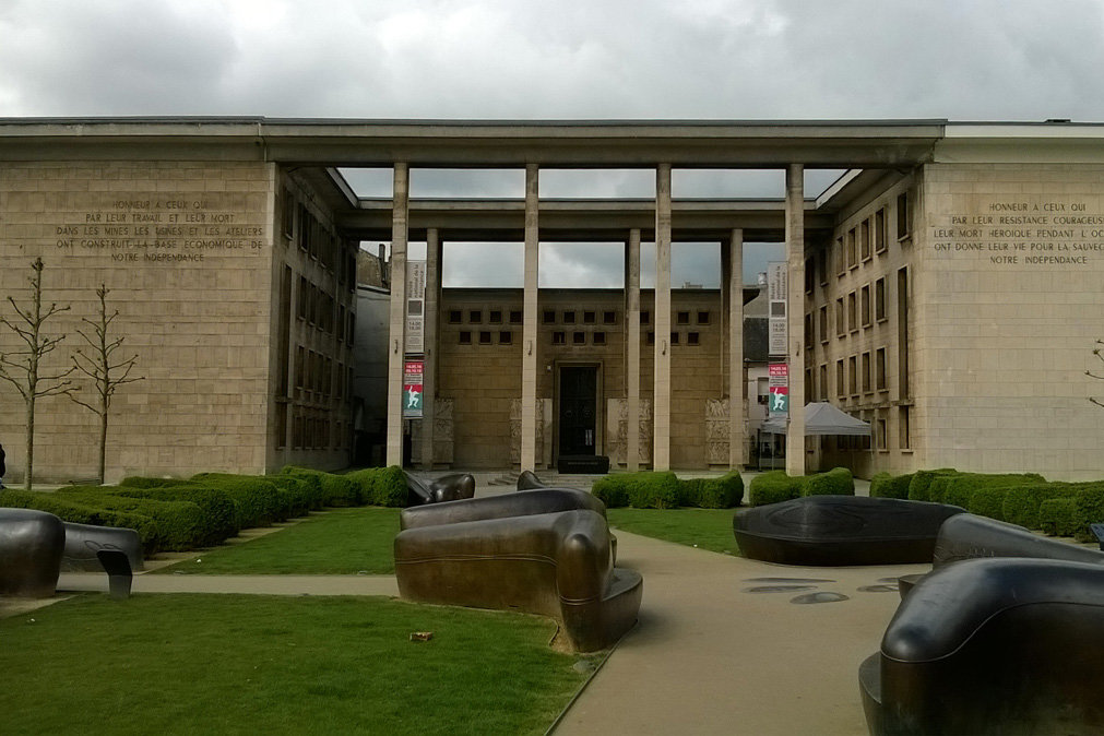 [Translate to English:] 