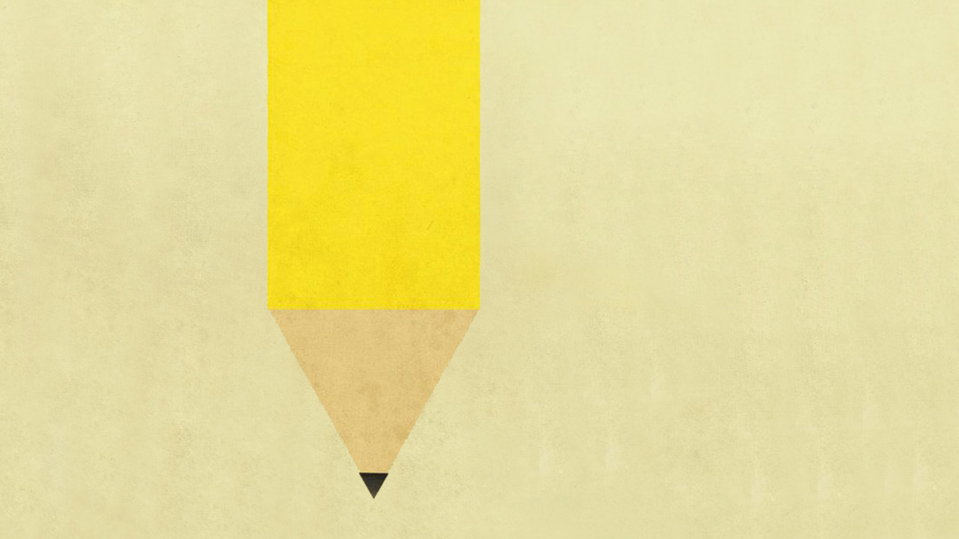 OG Image wird geladen…